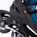 Vaikiški riedučiai ATTABO adjustable Stormglider 2 blue 12