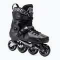 Riedučiai ATTABO Riftskates juodi