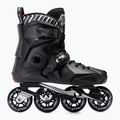 Riedučiai ATTABO Riftskates juodi 2