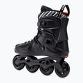 Riedučiai ATTABO Riftskates juodi 3