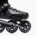 Riedučiai ATTABO Riftskates juodi 8