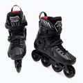 Riedučiai ATTABO Riftskates juodi 13