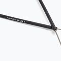 Shimano BC-1051 priekinio stabdžio trosas su šarvu KBCBTYPFLA 2
