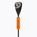 AQUASTIC SUP irklentės plūdė AQS-SFS001 oranžinė 3