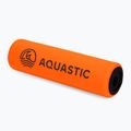 AQUASTIC SUP irklentės plūdė AQS-SFS001 oranžinė