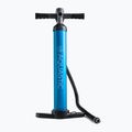 SUP lentos siurblys AQUASTIC AQS-SPU001 mėlynos spalvos