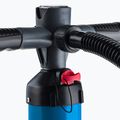 SUP lentos siurblys AQUASTIC AQS-SPU001 mėlynos spalvos 4