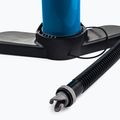 SUP lentos siurblys AQUASTIC AQS-SPU001 mėlynos spalvos 5