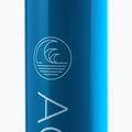 SUP lentos siurblys AQUASTIC AQS-SPU001 mėlynos spalvos 6