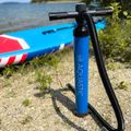 SUP lentos siurblys AQUASTIC AQS-SPU001 mėlynos spalvos 7