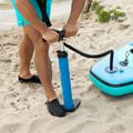 SUP lentos siurblys AQUASTIC AQS-SPU001 mėlynos spalvos 9