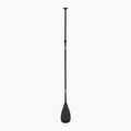 SUP irklas 3 dalių AQUASTIC AQS-SPD002 170-220 cm juodas 2