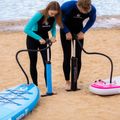 AQUASTIC rankinis siurblys AQS-KPU001 juodas 8