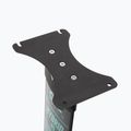 Hydrofoil GA Burės Folijos rinkinys Hybrid 2000 turquoise GA-210122GA15 3
