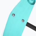 Hydrofoil GA Burės Folijos rinkinys Hybrid 2000 turquoise GA-210122GA15 4