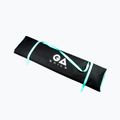 GA Sails Foil Hybrid 1500 blue GA-210122GA20 10