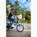 Vaikiškas dviratis ATTABO Junior 16" mėlynas 7