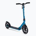ATTABO 230 motoroleris mėlynos spalvos