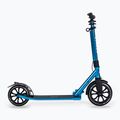 ATTABO 230 motoroleris mėlynos spalvos 3