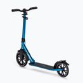 ATTABO 230 motoroleris mėlynos spalvos 11