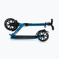 ATTABO 230 motoroleris mėlynos spalvos 12