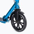 ATTABO 230 motoroleris mėlynos spalvos 14