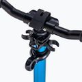 ATTABO 230 motoroleris mėlynos spalvos 16