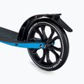 ATTABO 230 motoroleris mėlynos spalvos 17