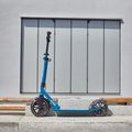 ATTABO 230 motoroleris mėlynos spalvos 4