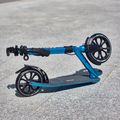 ATTABO 230 motoroleris mėlynos spalvos 5