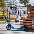 ATTABO 230 motoroleris mėlynos spalvos 8