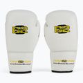 Bokso pirštinės DIVISION B-2 DIV-PFG1500 Pro 3-Layer Foam white 2