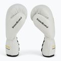 Bokso pirštinės DIVISION B-2 DIV-PFG1500 Pro 3-Layer Foam white 4
