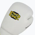 Bokso pirštinės DIVISION B-2 DIV-PFG1500 Pro 3-Layer Foam white 5