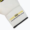 Bokso pirštinės DIVISION B-2 DIV-PFG1500 Pro 3-Layer Foam white 6