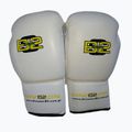 Bokso pirštinės DIVISION B-2 DIV-PFG1500 Pro 3-Layer Foam white 7