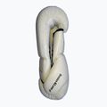 Bokso pirštinės DIVISION B-2 DIV-PFG1500 Pro 3-Layer Foam white 9
