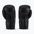 Bokso pirštinės DIVISION B-2 DIV-PFG1500 Pro 3-Layer Foam black 3