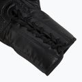 Bokso pirštinės DIVISION B-2 DIV-PFG1500 Pro 3-Layer Foam black 6