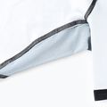 Vyriška apsauginė liemenėlė Ground Game Yokai 3.0 Rashguard black 22RASHYOK3SS 6
