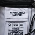 Ground Game MMA Yokai 3.0 vyrų MMA šortai juodi 22SHORTSMMAYOK3 6
