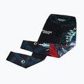 Moteriškos treniruočių tamprės Ground Game Valkyria multicolor 5