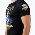 Vyriška Ground Game Oldtatoo Rashguard apsauginė liemenė 2