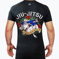Vyriška Ground Game Oldtatoo Rashguard apsauginė liemenė 3