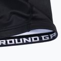 Vyriška Ground Game Oldtatoo Rashguard apsauginė liemenė 9
