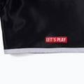 Treniruočių šortai Ground Game Muay Thai Skullz multicolor 6