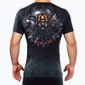 Vyriški marškinėliaiGround Game Ragnarok multicolor 2