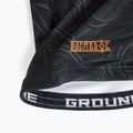 Vyriški marškinėliaiGround Game Ragnarok multicolor 6
