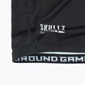 Vyriški marškinėliai Ground Game Skullz multicolor 5