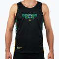 Tank topas Ground Game Copacabana multicolor